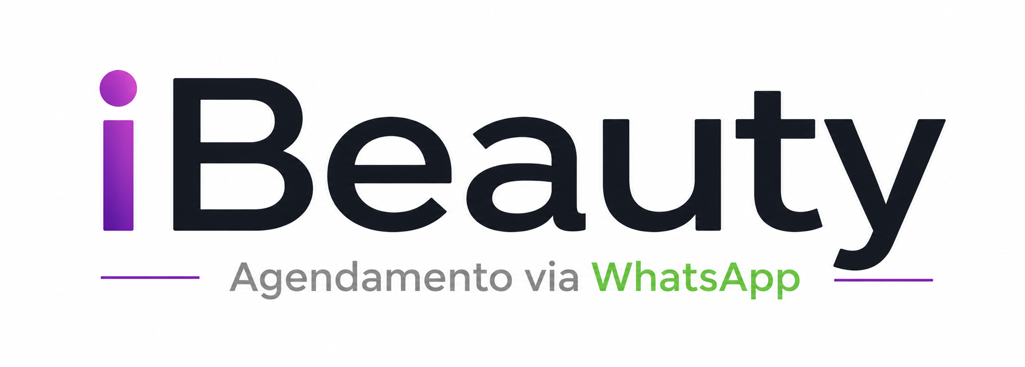 iBeauty